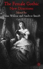 The Female Gothic