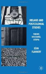 Ireland and Postcolonial Studies