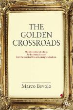 The Golden Crossroads