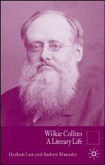 Wilkie Collins