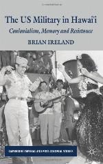 The US Military in Hawai'i