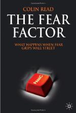 The Fear Factor
