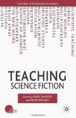 Teaching Science Fiction