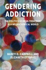 Gendering Addiction