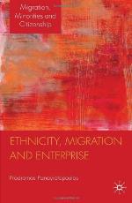 Ethnicity, Migration and Enterprise