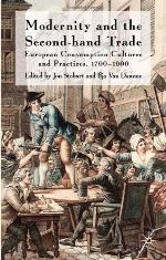 Modernity and the Second-Hand Trade