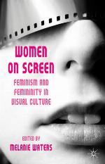 Women on Screen