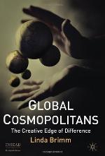 Global Cosmopolitans