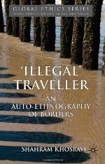 Illegal' Traveller