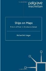 Ships on Maps