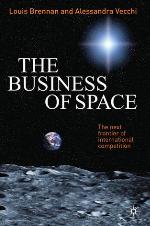The Business of Space