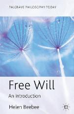 Free Will