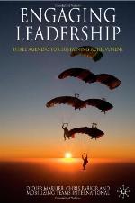 Engaging Leadership