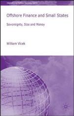 Offshore Finance and Small States : Sovereignty, Size and Money