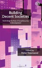 Building Decent Societies