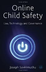 Online Child Safety