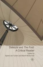 Deleuze and the Fold