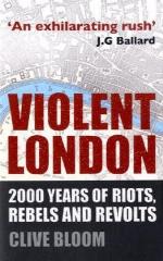 Violent London