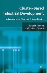 Cluster-Based Industrial Development