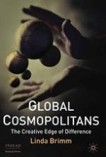 Global Cosmopolitans
