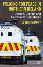 Policing for Peace in Northern Ireland