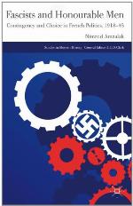 Fascists and Honourable Men