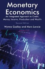 Monetary Economics