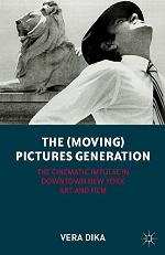 The (Moving) Pictures Generation