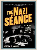 The Nazi Séance