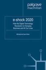 E-Shock 2020
