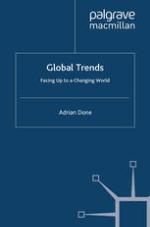 Global Trends