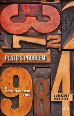 Plato's Problem