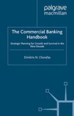 The Commercial Banking Handbook