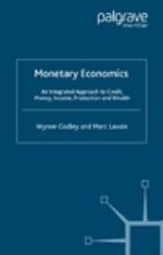 Monetary Economics