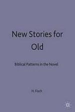 New Stories for Old