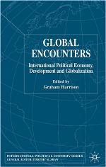 Global Encounters