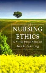 Nursing Ethics