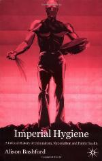 Imperial Hygiene