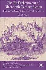The Reenchantment of Nineteenth-Century Fiction
