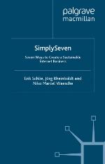 The Changing Nature of Doing Business in Transition Economies
