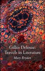 Gilles Deleuze