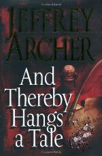 And Thereby Hangs a Tale