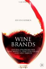 Wine Brands