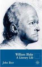 William Blake