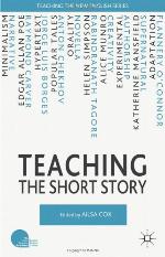 Teaching the Short Story