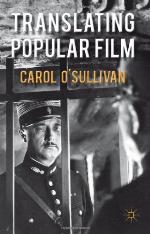 Translating Popular Film