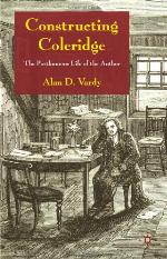 Constructing Coleridge