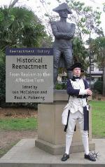 Historical Reenactment