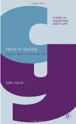 Twins in Society