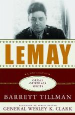 LeMay